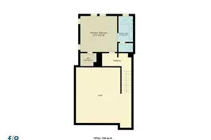 San Carlos St, San Jose, CA 95126 - Photo 40