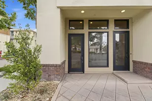 San Carlos St, San Jose, CA 95126 - Photo 36