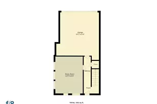 San Carlos St, San Jose, CA 95126 - Photo 42