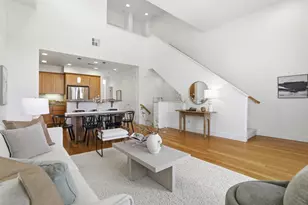 San Carlos St, San Jose, CA 95126 - Photo 10