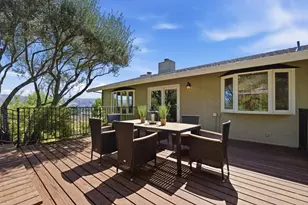 545 Bonnie View Ct, Morgan Hill, CA 95037 - Photo 38
