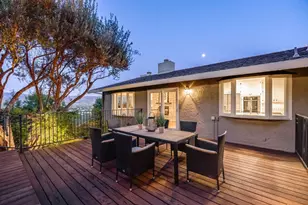 545 Bonnie View Ct, Morgan Hill, CA 95037 - Photo 40