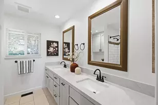 545 Bonnie View Ct, Morgan Hill, CA 95037 - Photo 30