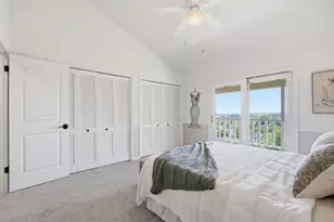 545 Bonnie View Ct, Morgan Hill, CA 95037 - Photo 28