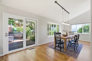545 Bonnie View Ct, Morgan Hill, CA 95037 - Photo 26