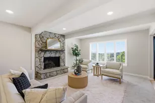545 Bonnie View Ct, Morgan Hill, CA 95037 - Photo 10