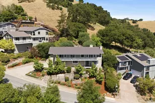 545 Bonnie View Ct, Morgan Hill, CA 95037 - Photo 54