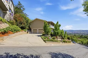 545 Bonnie View Ct, Morgan Hill, CA 95037 - Photo 60