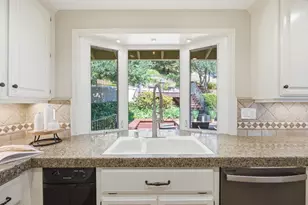545 Bonnie View Ct, Morgan Hill, CA 95037 - Photo 24