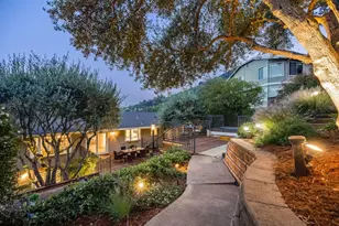 545 Bonnie View Ct, Morgan Hill, CA 95037 - Photo 54