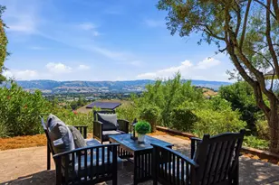 545 Bonnie View Ct, Morgan Hill, CA 95037 - Photo 42