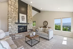 545 Bonnie View Ct, Morgan Hill, CA 95037 - Photo 18
