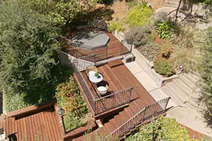 545 Bonnie View Ct, Morgan Hill, CA 95037 - Photo 48