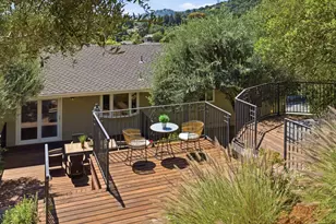 545 Bonnie View Ct, Morgan Hill, CA 95037 - Photo 44
