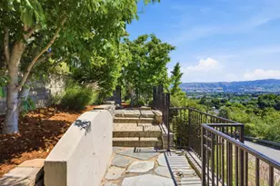 545 Bonnie View Ct, Morgan Hill, CA 95037 - Photo 4