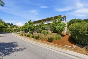 545 Bonnie View Ct, Morgan Hill, CA 95037 - Photo 62