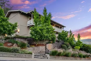 545 Bonnie View Ct, Morgan Hill, CA 95037 - Photo 2