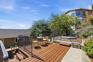 545 Bonnie View Ct, Morgan Hill, CA 95037 - Photo 50