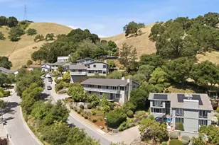 545 Bonnie View Ct, Morgan Hill, CA 95037 - Photo 58