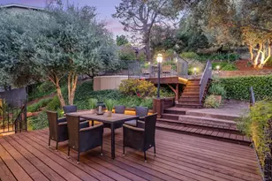 545 Bonnie View Ct, Morgan Hill, CA 95037 - Photo 66