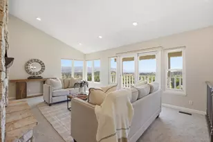 545 Bonnie View Ct, Morgan Hill, CA 95037 - Photo 16