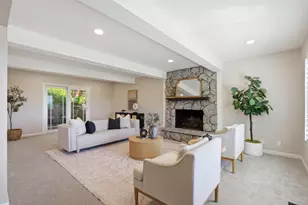 545 Bonnie View Ct, Morgan Hill, CA 95037 - Photo 8