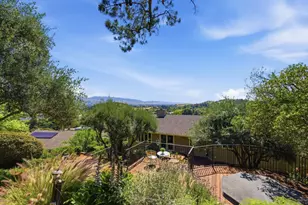 545 Bonnie View Ct, Morgan Hill, CA 95037 - Photo 48