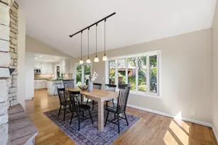 545 Bonnie View Ct, Morgan Hill, CA 95037 - Photo 20