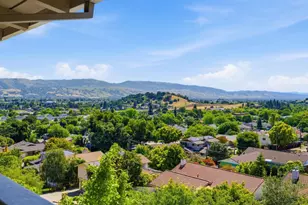 545 Bonnie View Ct, Morgan Hill, CA 95037 - Photo 38