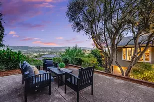 545 Bonnie View Ct, Morgan Hill, CA 95037 - Photo 68