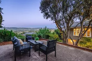 545 Bonnie View Ct, Morgan Hill, CA 95037 - Photo 46