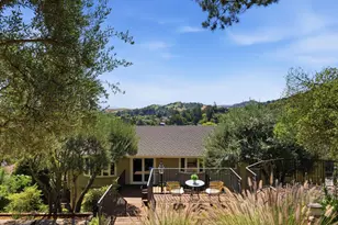 545 Bonnie View Ct, Morgan Hill, CA 95037 - Photo 50