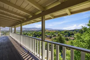 545 Bonnie View Ct, Morgan Hill, CA 95037 - Photo 36