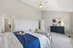 545 Bonnie View Ct, Morgan Hill, CA 95037 - Photo 32
