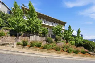 545 Bonnie View Ct, Morgan Hill, CA 95037 - Photo 2