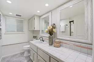 545 Bonnie View Ct, Morgan Hill, CA 95037 - Photo 12