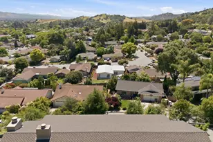 545 Bonnie View Ct, Morgan Hill, CA 95037 - Photo 52