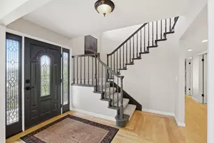 545 Bonnie View Ct, Morgan Hill, CA 95037 - Photo 14