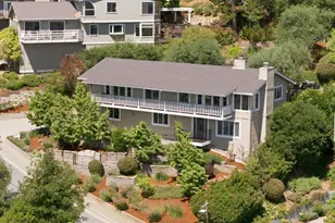 545 Bonnie View Ct, Morgan Hill, CA 95037 - Photo 64