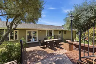 545 Bonnie View Ct, Morgan Hill, CA 95037 - Photo 44