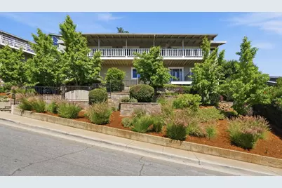 545 Bonnie View Ct, Morgan Hill, CA 95037 - Photo 1