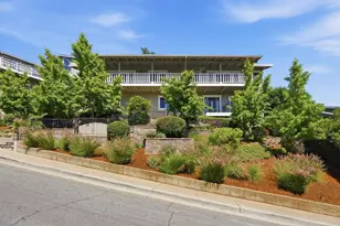 545 Bonnie View Ct, Morgan Hill, CA 95037 - Photo 1