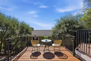 545 Bonnie View Ct, Morgan Hill, CA 95037 - Photo 46