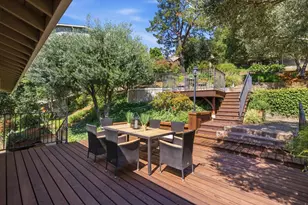 545 Bonnie View Ct, Morgan Hill, CA 95037 - Photo 40