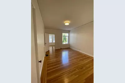 3690 Fillmore St, San Francisco, CA 94123 - Photo 4