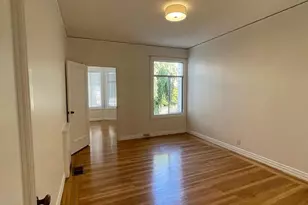 3690 Fillmore St, San Francisco, CA 94123 - Photo 4