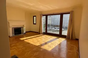 3690 Fillmore St, San Francisco, CA 94123 - Photo 2