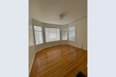 3690 Fillmore St, San Francisco, CA 94123 - Photo 6
