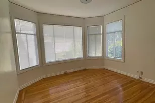 3690 Fillmore St, San Francisco, CA 94123 - Photo 6