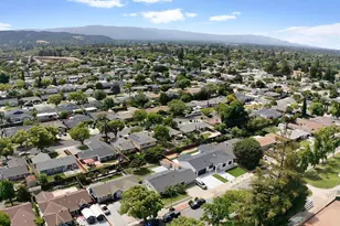5559 Marquette Dr, San Jose, CA 95118 - Photo 76